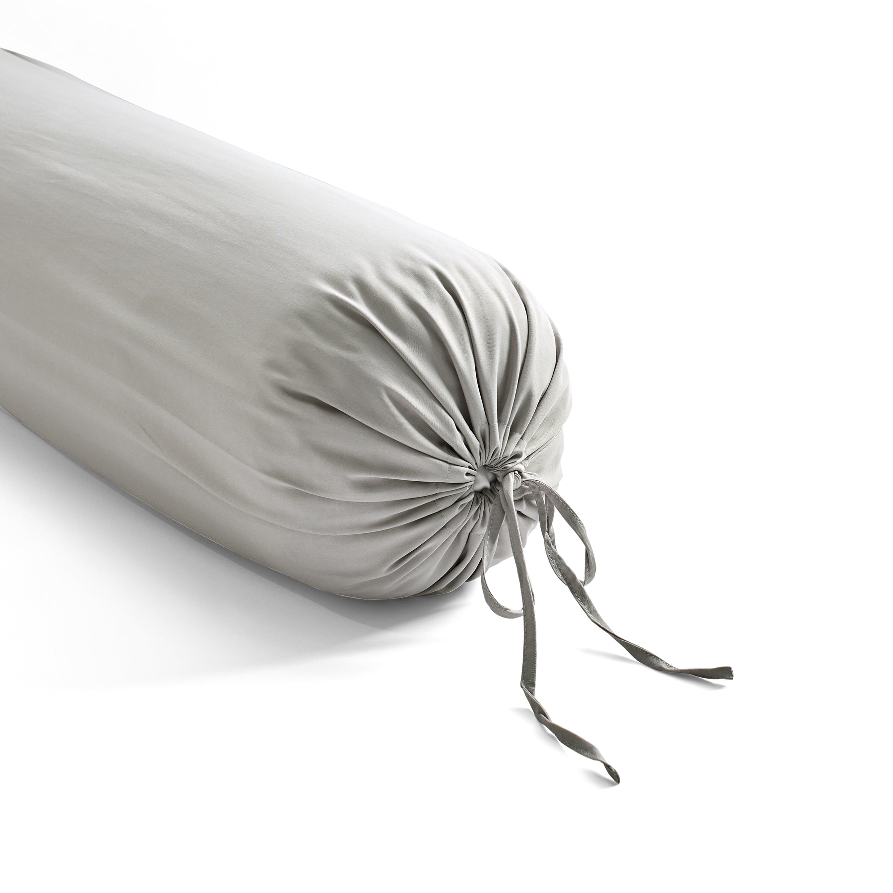 The Many Uses Of A Bolster