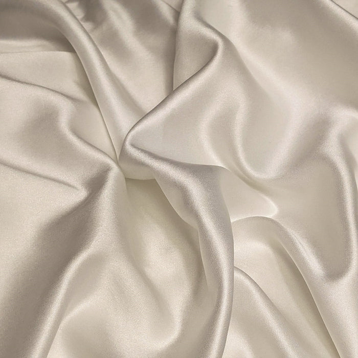 Hybrid Botanic Silk Bedsheets: An Remedy For Allergy Prone Sleepers