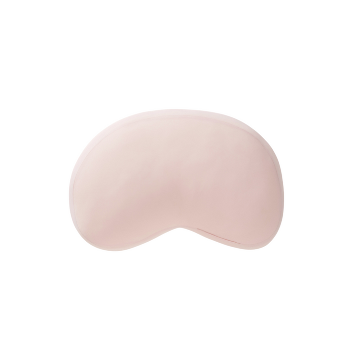 Epitex Softicool Squishy Multi-Purpose Small Cushion Pillow 45 X 25CM 600G