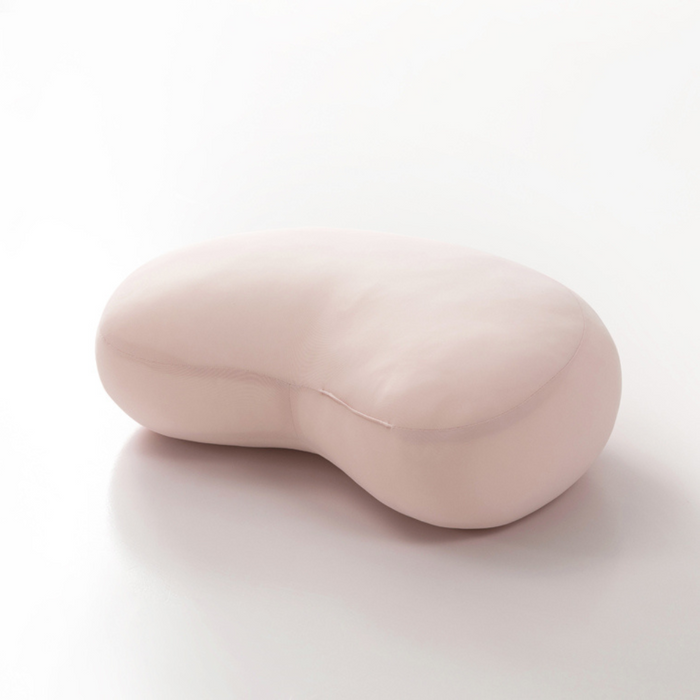 Epitex Softicool Squishy Multi-Purpose Small Cushion Pillow 45 X 25CM 600G