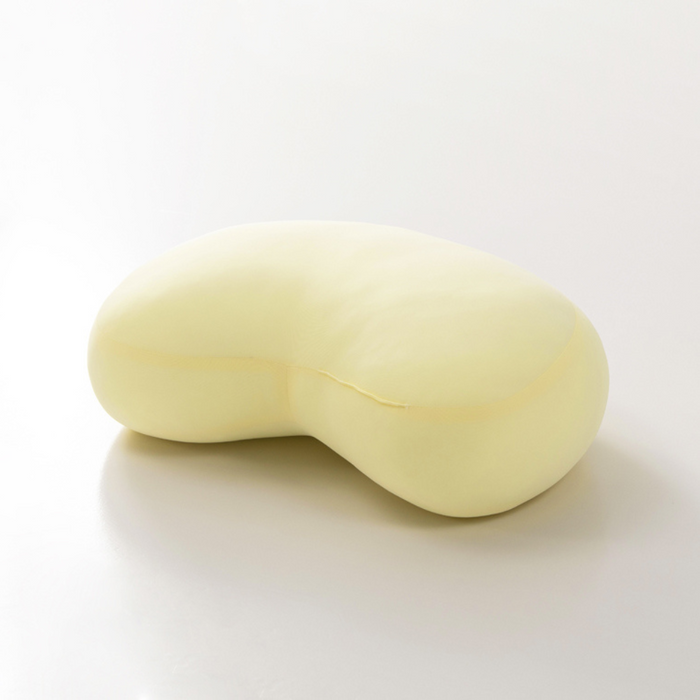 Epitex Softicool Squishy Multi-Purpose Small Cushion Pillow 45 X 25CM 600G