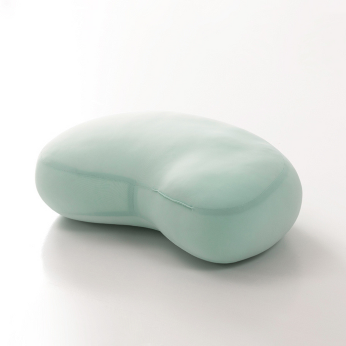 Epitex Softicool Squishy Multi-Purpose Small Cushion Pillow 45 X 25CM 600G