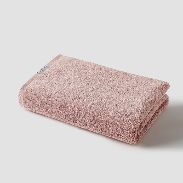 Epitex Soro Soro Bath Towel