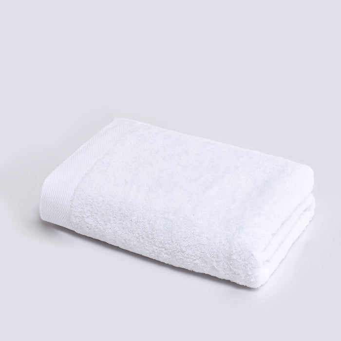 Epitex Pure Bamboo Bath Towel