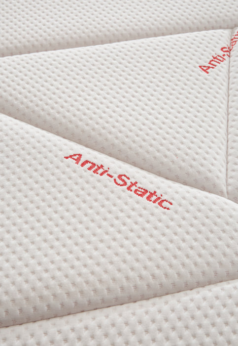 Epitex ezCozy Mattress - Free Waterproof Mattress Protector + Diatomite Mat (6 - 19 Feb) - Epitex