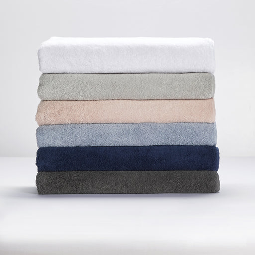 Epitex Cleanmax PRO Anti-Odour Towel - Epitex