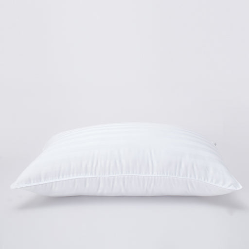 Epitex Deluxe Pillow 1200gm | Down Pillow - Epitex