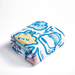 Ngaew Ngaew Bath Towel Iconic - Epitex