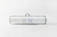 Epitex Exceed Down Hotel Collection Bolster - Epitex