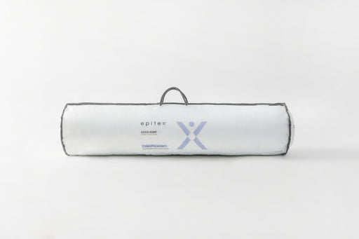 Epitex Exceed Down Hotel Collection Bolster - Epitex