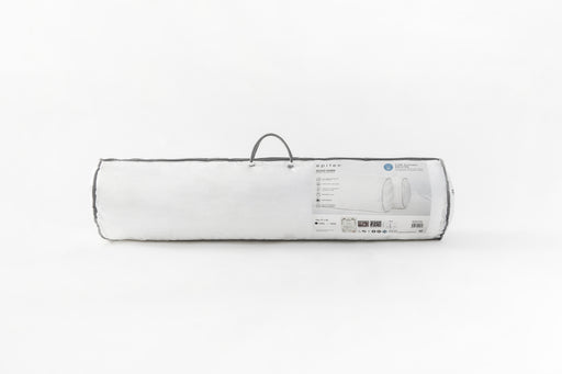 Epitex Exceed Down Hotel Collection Bolster - Epitex