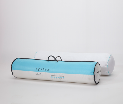 Epitex Premium Luxe Hotel Bolster - Epitex