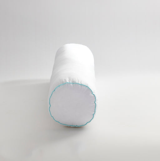 Epitex Premium Luxe Hotel Bolster - Epitex