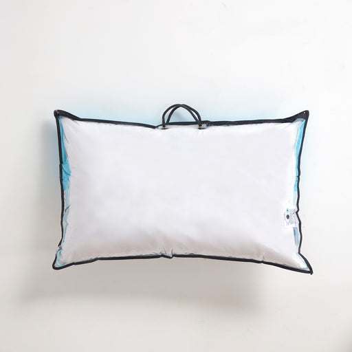 Epitex Premium Luxe Hotel Pillow - Epitex