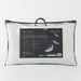 Epitex Luxia Premium Duck | Goose Feather Down Pillow - Epitex