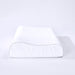 Vio Guard Anti Bacterial Latex Contour Pillow - Epitex