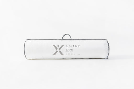 Epitex Ultracel Bolster - Epitex