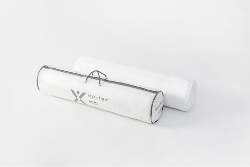 Epitex Ultracel Bolster - Epitex