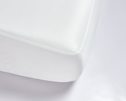 Epitex Cooling Waterproof Mattress Protector - Epitex