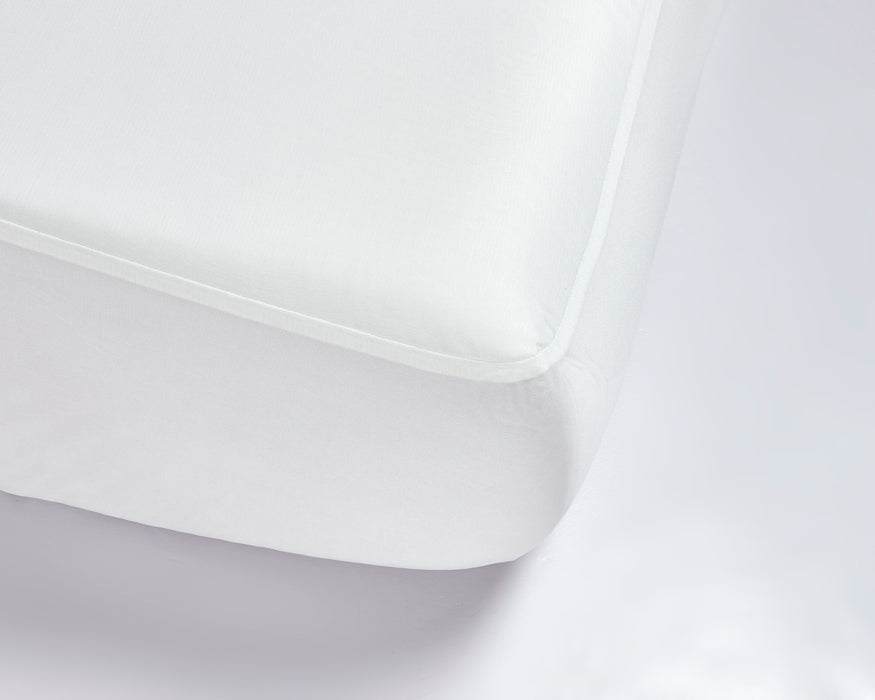 Epitex Cooling Waterproof Mattress Protector - Epitex