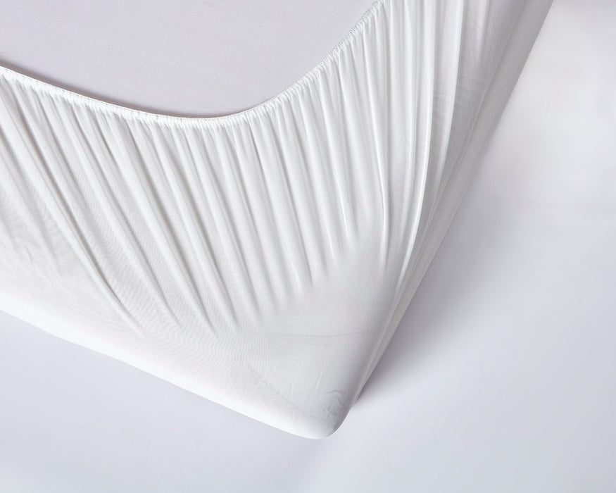 Epitex Cooling Waterproof Mattress Protector - Epitex