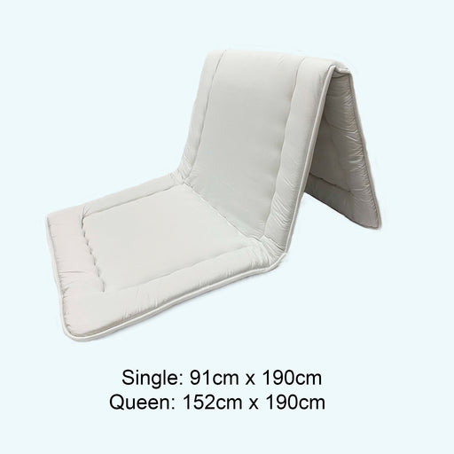 Epitex Japanese Tatami Futon Mattress - Epitex