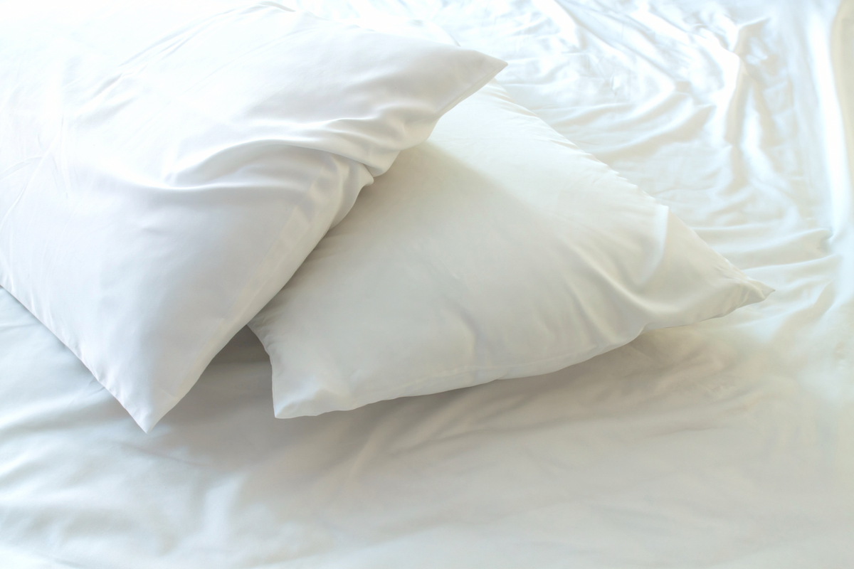 Why Protecting Your Pillows are So Important? — Epitex