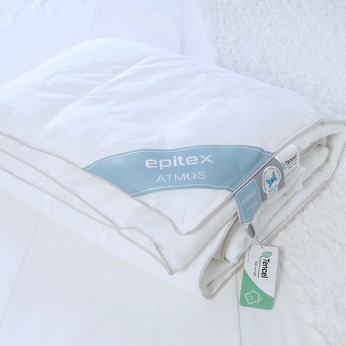 How to Choose the Right Quilt for Singapore's Climate