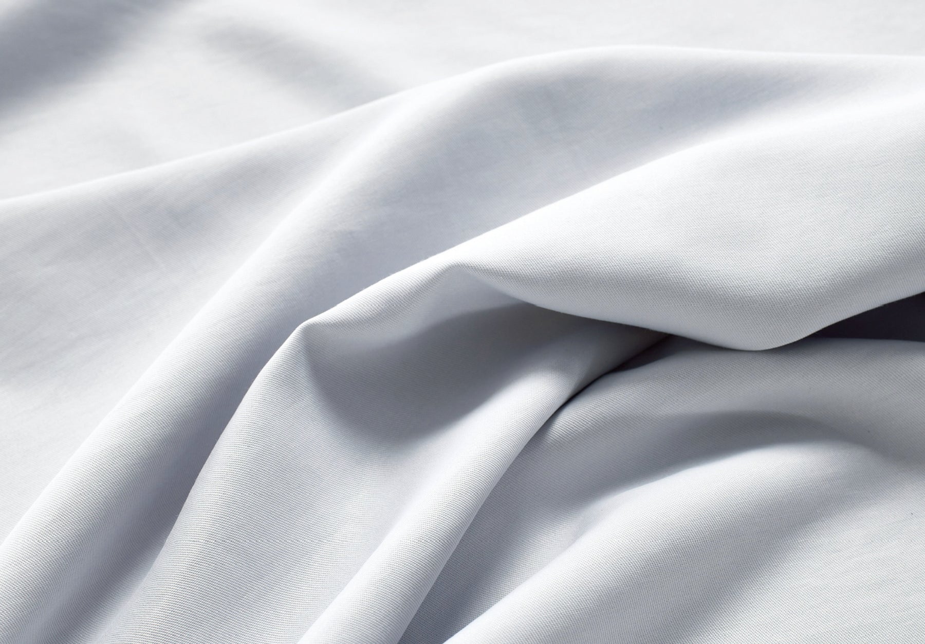What Makes Our Tencel Bedsheet Collection Special?