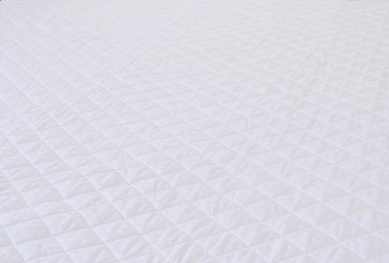 A Mattress Protector For a Healthy Bedroom