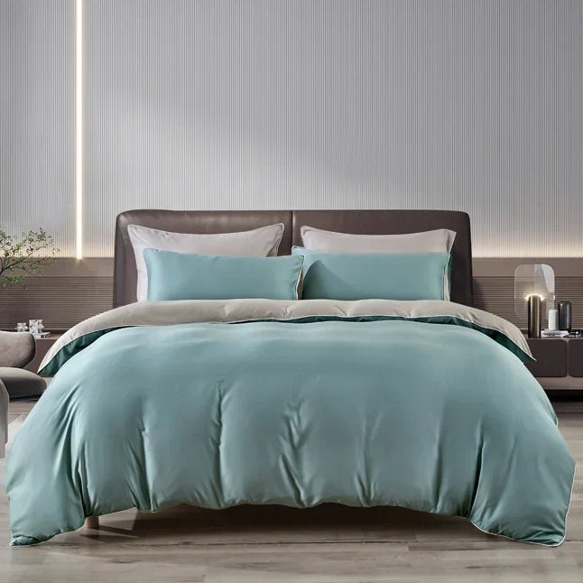 Looking for Soft Bed Covers in Singapore? Here's How to Choose the Best One