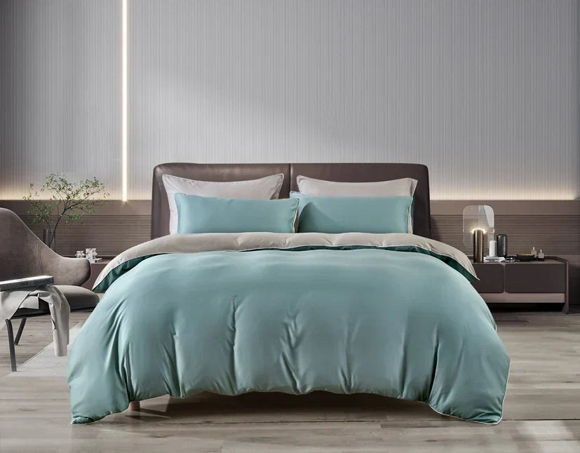 Looking for Soft Bed Covers in Singapore? Here's How to Choose the Best One