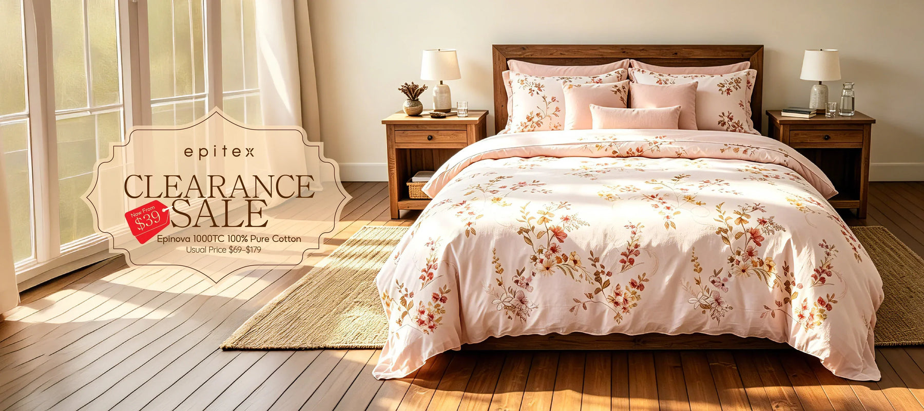 Top Suggestions for Nice Bedding Sets in Singapore- A Complete Buying Guide