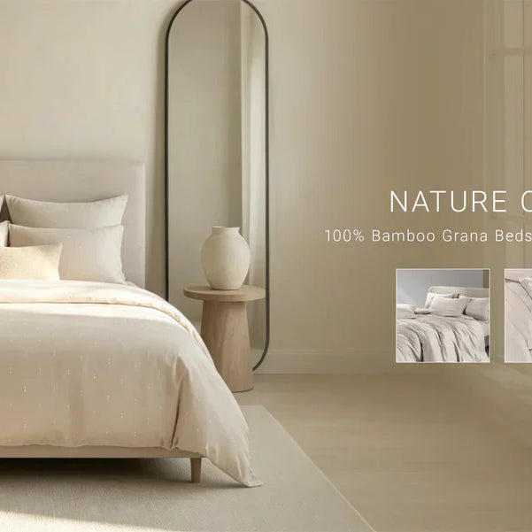 Where to Buy the Best Bedding in Singapore: Bed Sheets, Hotel Bedding & Mattress Protectors Guide