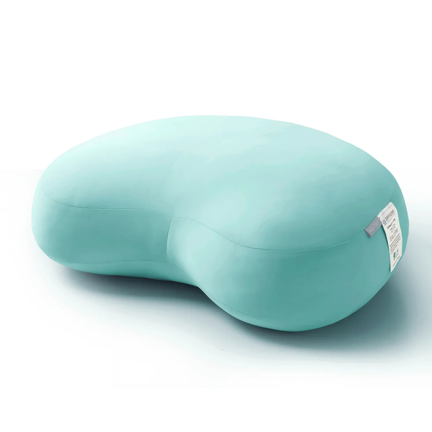 Do Cooling Bed Sheets Really Last? A Durability Guide to Softicool & Modal Bedding in Singapore