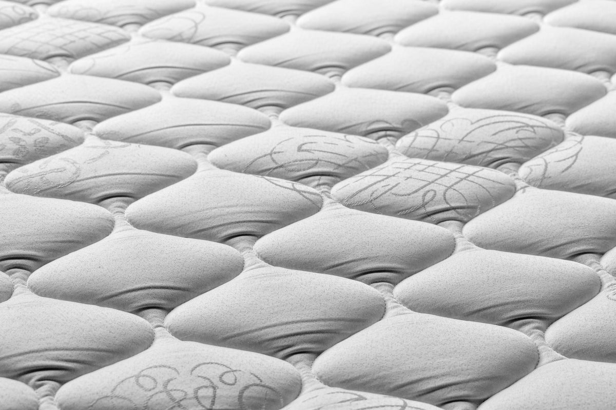 How to clean your mattress to get comfortable sleep? — Epitex