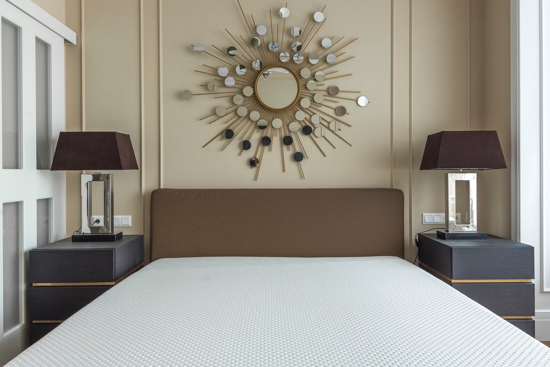 How To Choose The Perfect Mattress For You?