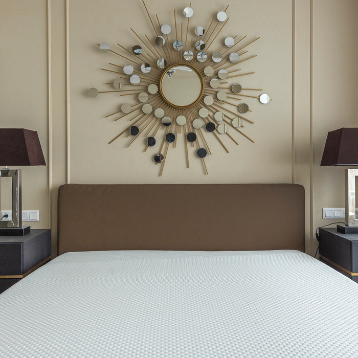 How To Choose The Perfect Mattress For You?