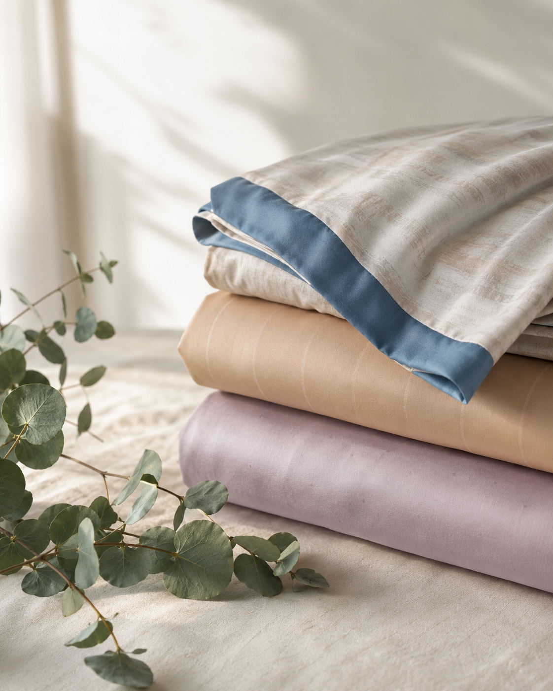 Where Can I Find Soft Bedsheets in Singapore? A Complete Guide to Choosing Comfortable Bed Linen