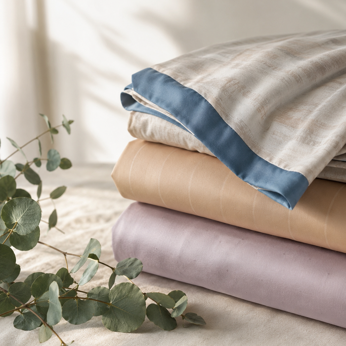 Where Can I Find Soft Bedsheets in Singapore? A Complete Guide to Choosing Comfortable Bed Linen