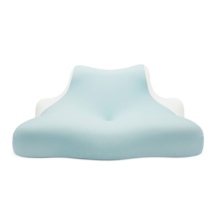 EPITEX DUALCORE NIGHT OWL LOUNGER