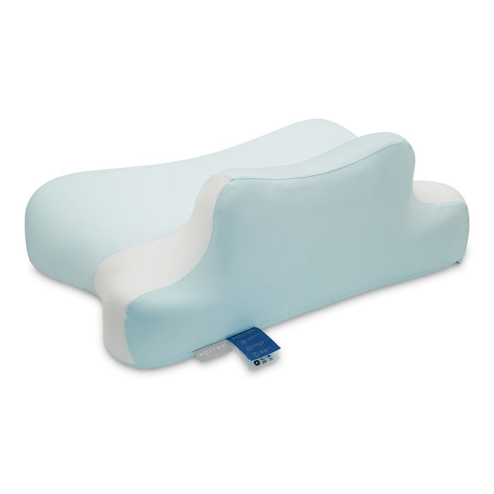 EPITEX DUALCORE NIGHT OWL LOUNGER