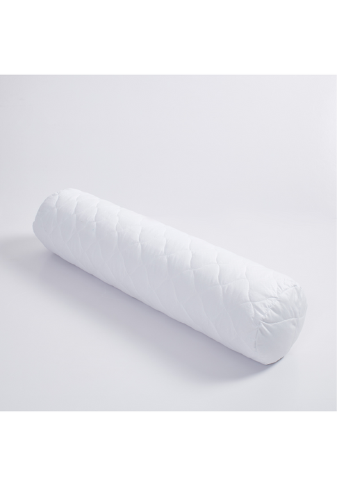 Epitex Basic Living Pillow & Bolster Protector