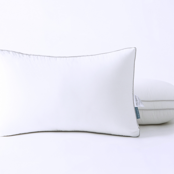 Epitex Luxury Hotel Collection Pillow | Body Puff Pillow