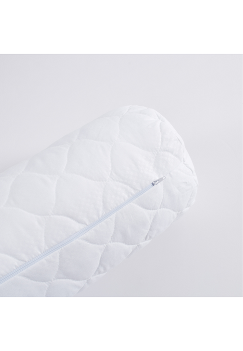 Epitex Basic Living Pillow & Bolster Protector