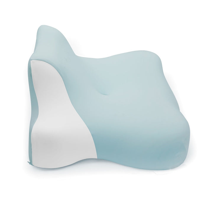 EPITEX DUALCORE NIGHT OWL LOUNGER