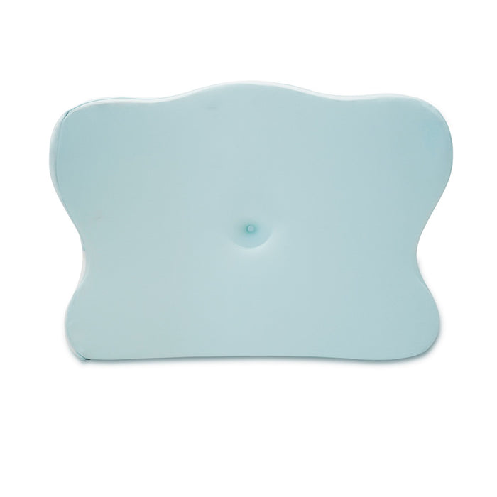 EPITEX DUALCORE NIGHT OWL LOUNGER