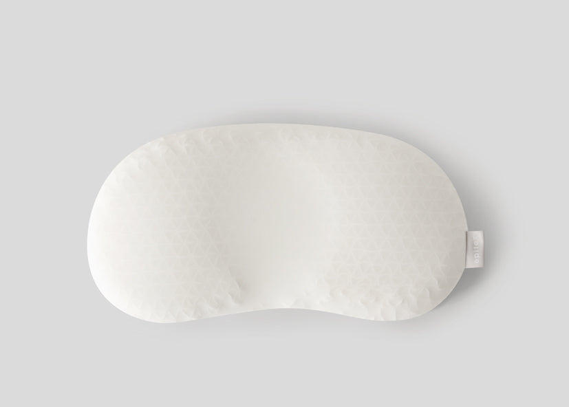 Epitex Brace Comfort Junior Pillow | Jelly Pillow | Comfort Pillow