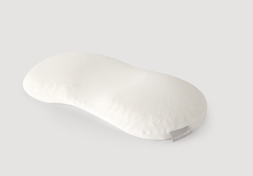 Epitex Brace Comfort Junior Pillow | Jelly Pillow | Comfort Pillow