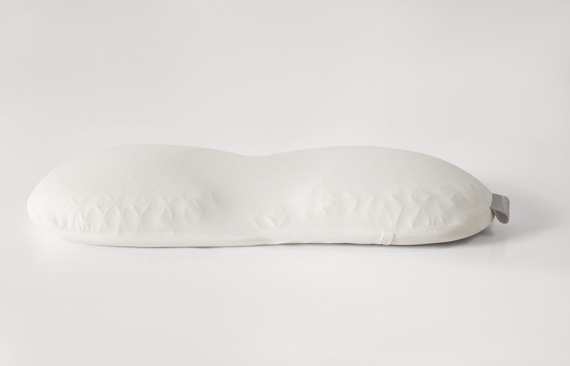 Epitex Brace Comfort Junior Pillow | Jelly Pillow | Comfort Pillow